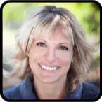 The Seer of Truths-Customer Reviews