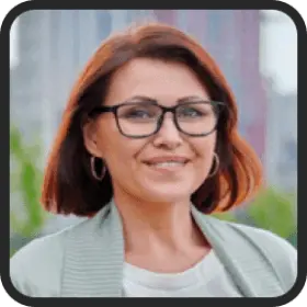 The Seer of Truths-Customer Reviews