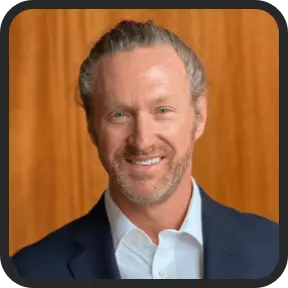  The Seer of Truths -Customer Reviews